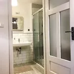 Zielarnia - Sauna * Szklarska Poręba
