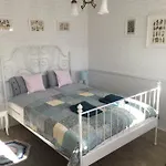 Zielarnia - Sauna Privat bolig