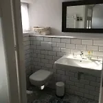 Zielarnia - Sauna Szklarska Poręba