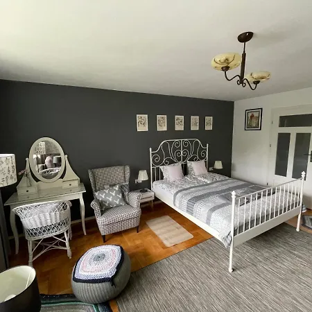 Zielarnia Dom Gościnny - Sauna Kwatera prywatna Szklarska Poręba