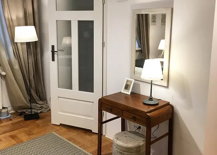 Kwatera prywatna Zielarnia Dom Gościnny - Sauna *