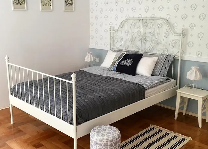 Zielarnia Dom Gościnny - Sauna Kwatera prywatna