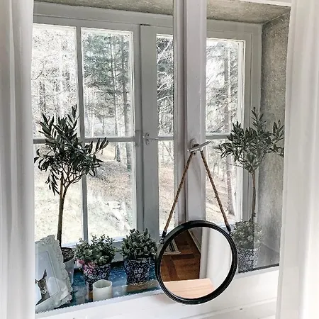 Homestay szállás Zielarnia - Sauna *