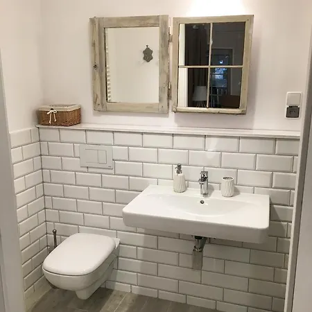 Zielarnia - Sauna * Szklarska Poręba