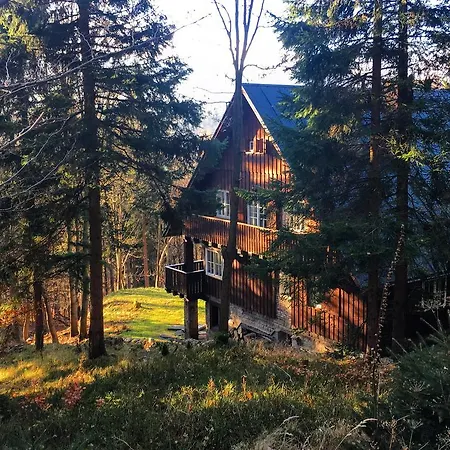 Zielarnia - Sauna 스클라르스카포렘바